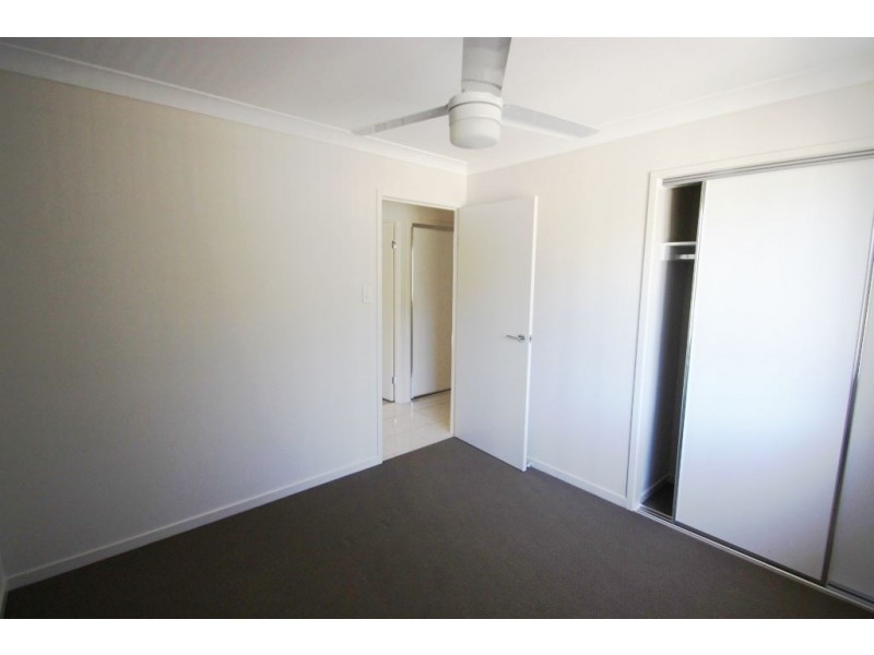 52 Mc Veigh St, Pimpama QLD 4209