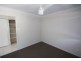 52 Mc Veigh St, Pimpama QLD 4209