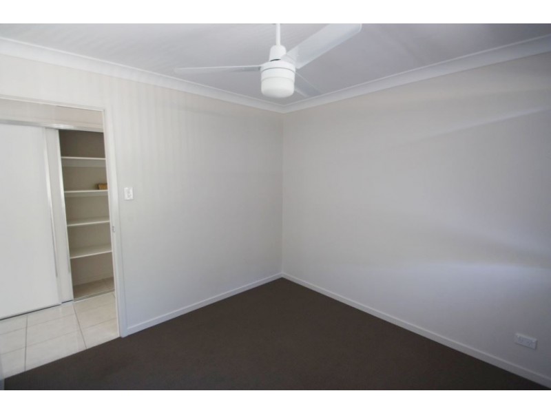 52 Mc Veigh St, Pimpama QLD 4209