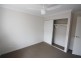 52 Mc Veigh St, Pimpama QLD 4209