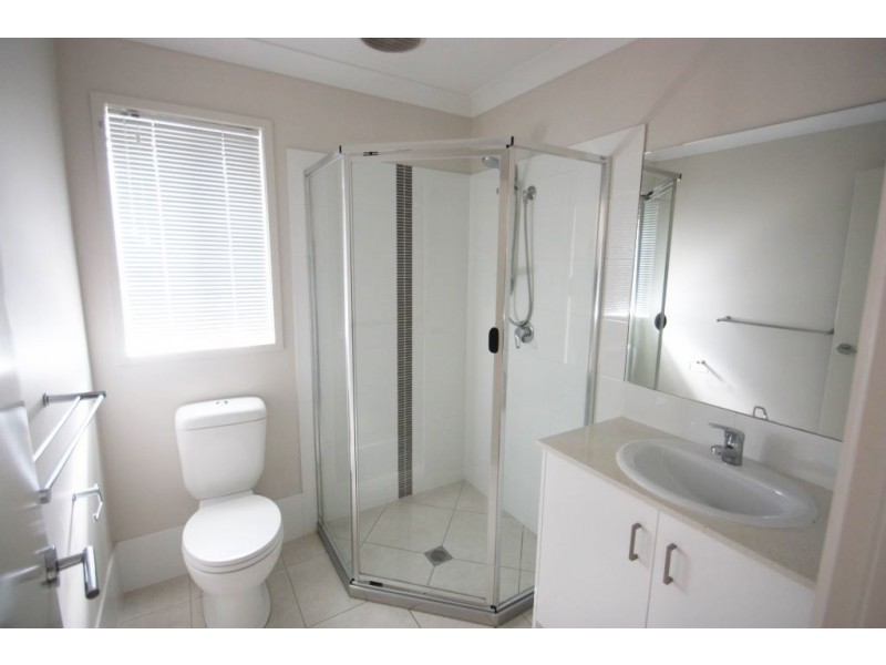 52 Mc Veigh St, Pimpama QLD 4209