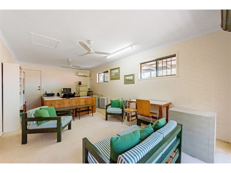 12 Ardlethan Court, Helensvale QLD 4212