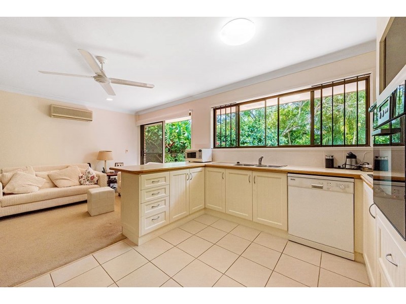 12 Ardlethan Court, Helensvale QLD 4212