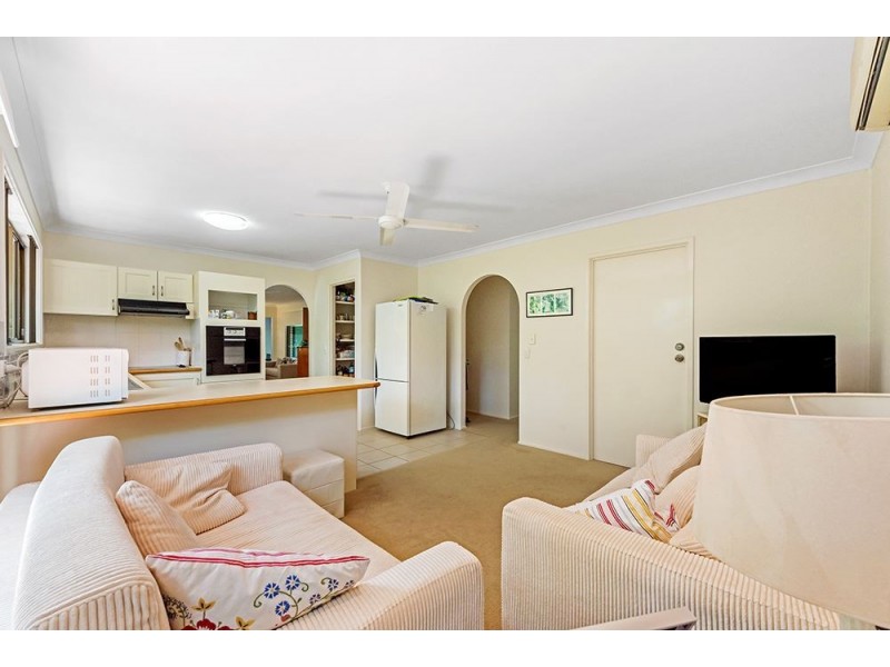 12 Ardlethan Court, Helensvale QLD 4212