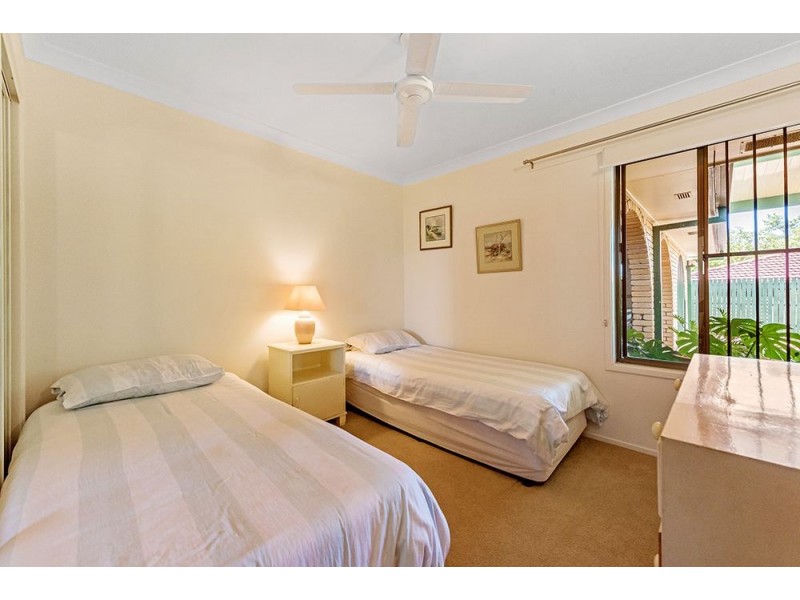 12 Ardlethan Court, Helensvale QLD 4212