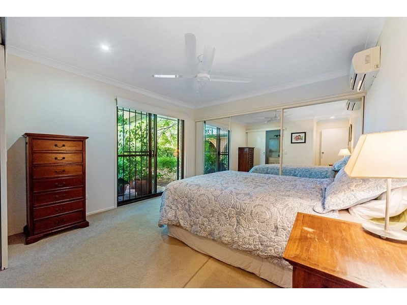 12 Ardlethan Court, Helensvale QLD 4212