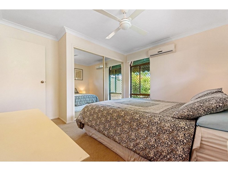 12 Ardlethan Court, Helensvale QLD 4212