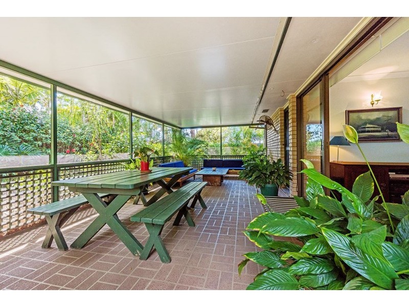 12 Ardlethan Court, Helensvale QLD 4212