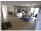 28 Moffatt Road, Waterford West QLD 4133