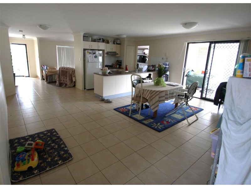 28 Moffatt Road, Waterford West QLD 4133