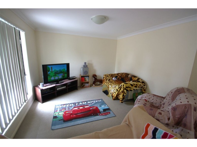 28 Moffatt Road, Waterford West QLD 4133