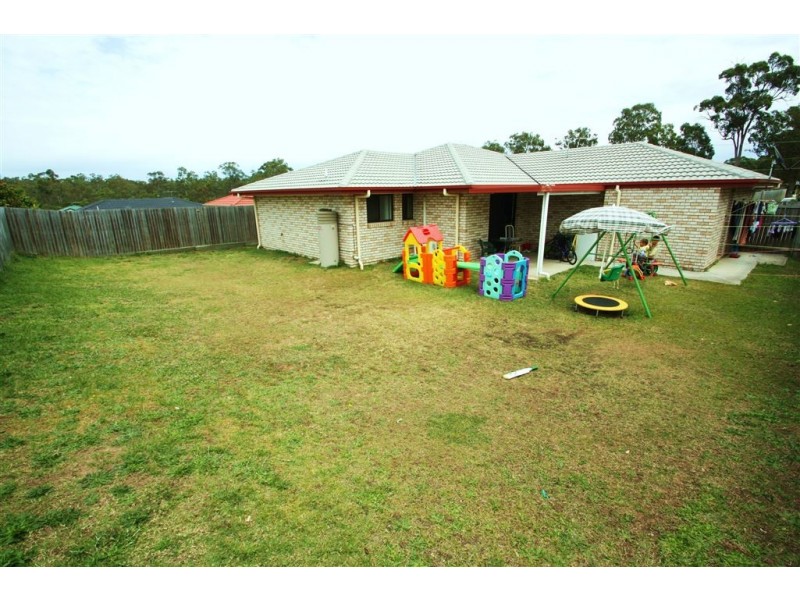 28 Moffatt Road, Waterford West QLD 4133