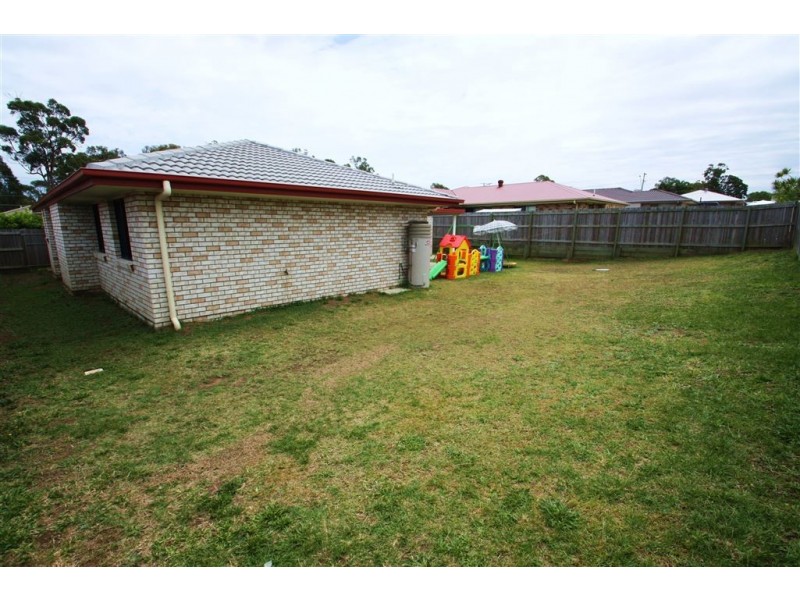 28 Moffatt Road, Waterford West QLD 4133