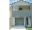 5/17 Gibosa, Coomera QLD 4209