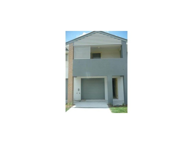 5/17 Gibosa, Coomera QLD 4209