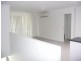 5/17 Gibosa, Coomera QLD 4209