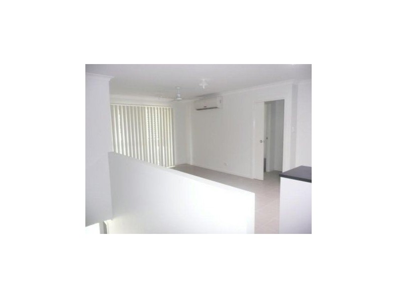 5/17 Gibosa, Coomera QLD 4209