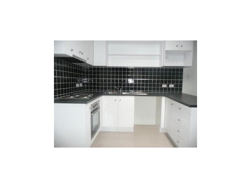 5/17 Gibosa, Coomera QLD 4209