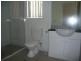 5/17 Gibosa, Coomera QLD 4209