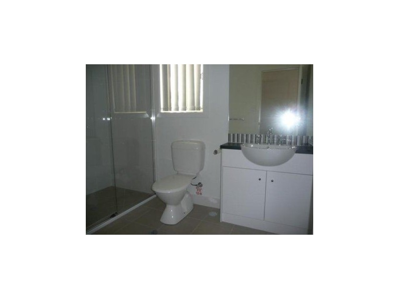 5/17 Gibosa, Coomera QLD 4209