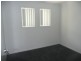 5/17 Gibosa, Coomera QLD 4209