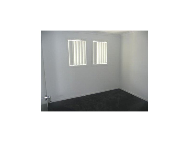 5/17 Gibosa, Coomera QLD 4209