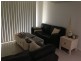 5/17 Gibosa, Coomera QLD 4209