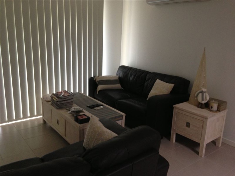 5/17 Gibosa, Coomera QLD 4209
