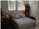 5/17 Gibosa, Coomera QLD 4209