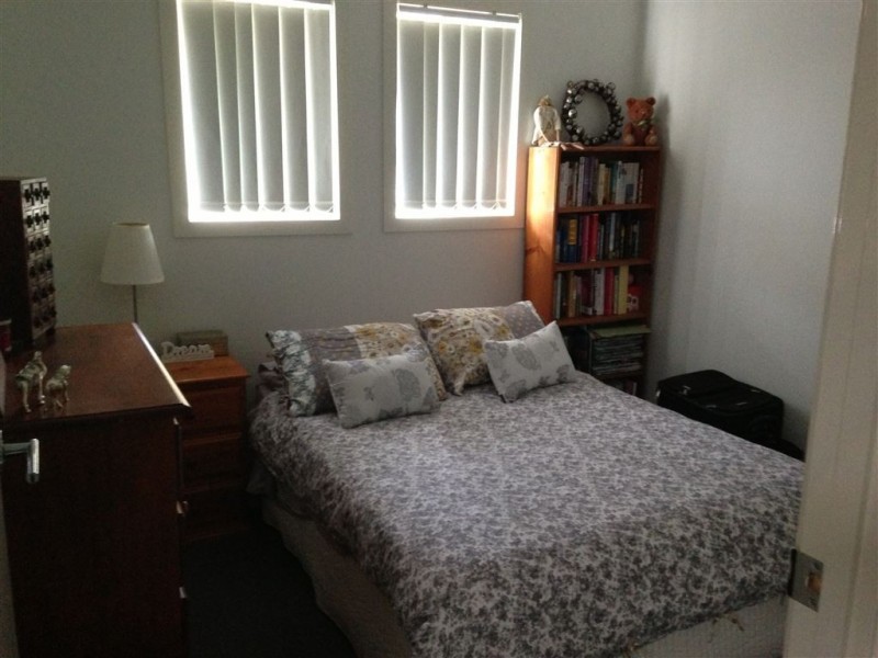 5/17 Gibosa, Coomera QLD 4209