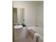 5/17 Gibosa, Coomera QLD 4209