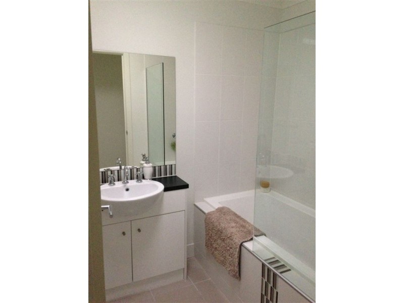5/17 Gibosa, Coomera QLD 4209