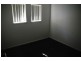 5/17 Gibosa, Coomera QLD 4209