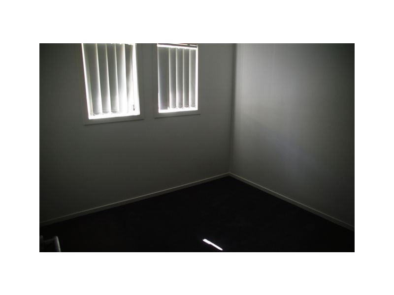 5/17 Gibosa, Coomera QLD 4209
