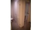 5/17 Gibosa, Coomera QLD 4209