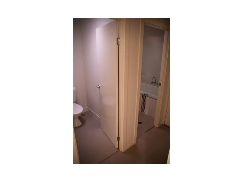 5/17 Gibosa, Coomera QLD 4209