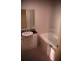 5/17 Gibosa, Coomera QLD 4209