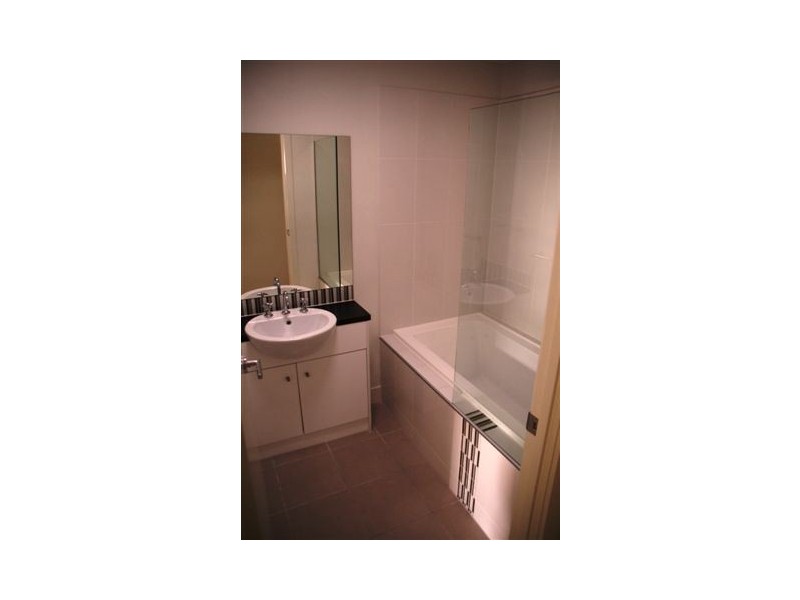 5/17 Gibosa, Coomera QLD 4209