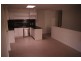 5/17 Gibosa, Coomera QLD 4209