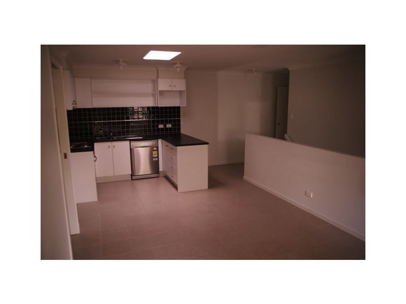 5/17 Gibosa, Coomera QLD 4209