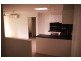 5/17 Gibosa, Coomera QLD 4209