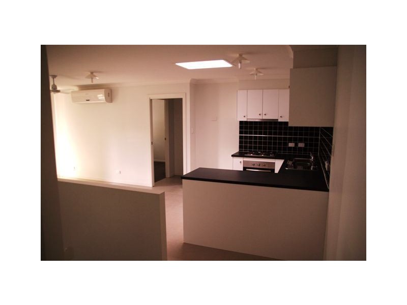 5/17 Gibosa, Coomera QLD 4209