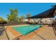 36/2 Weir Drive, Upper Coomera QLD 4209