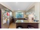 36/2 Weir Drive, Upper Coomera QLD 4209