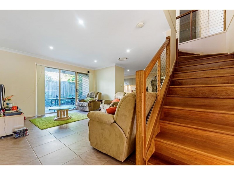 36/2 Weir Drive, Upper Coomera QLD 4209