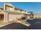 36/2 Weir Drive, Upper Coomera QLD 4209