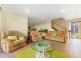 36/2 Weir Drive, Upper Coomera QLD 4209
