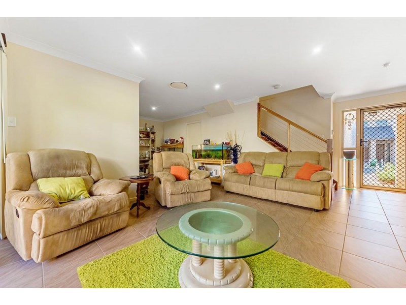 36/2 Weir Drive, Upper Coomera QLD 4209