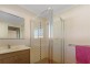36/2 Weir Drive, Upper Coomera QLD 4209