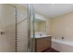 36/2 Weir Drive, Upper Coomera QLD 4209